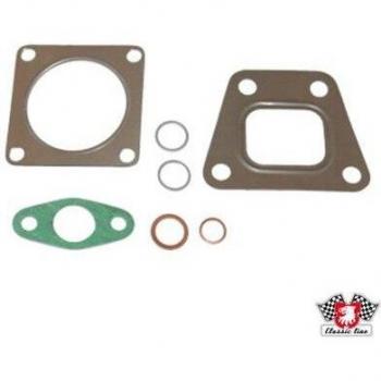 Kit de montaje para turbocompresor JP GROUP 1117752410