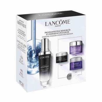 Lancôme Advanced Génifique Youth Activating Serum Gift Set, 50 ml