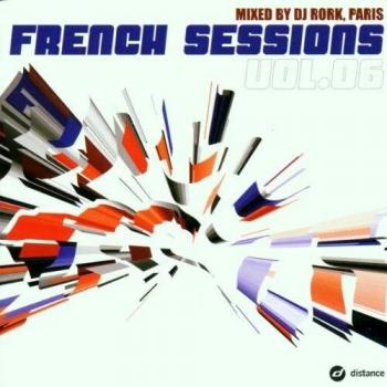 French Sessions Vol.6
