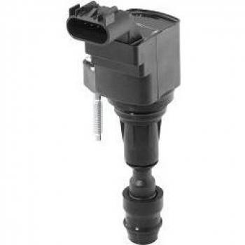 Bobina de encendido BorgWarner (BERU) ZSE212