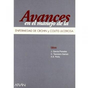 Avances En El Manejo De La Enfermedad De