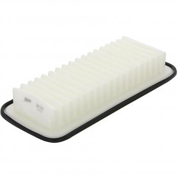 Valeo 585059 Compartimentos de Motor
