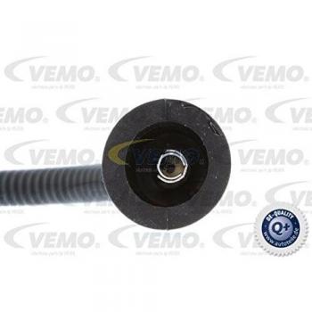 Vemo V53 – 70 – 0010 Cable de encendido
