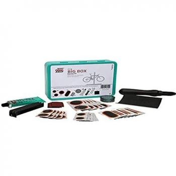 Tip Top TT15 Big Box Tire Repair Kit