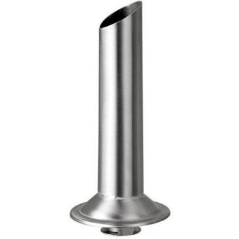 Embutidos-cuerno de la abundancia para KitchenAid