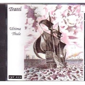 Ultima Thule