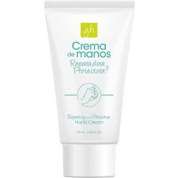Crema de Manos Gh 75ml