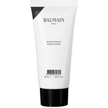 Balmain Balmain Travel Moisture Conditioner 50Ml 50 ml