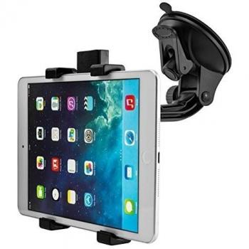 Montaggio per auto universale auto titolare per telefoni cellulari, Smartphone, Tablet PC