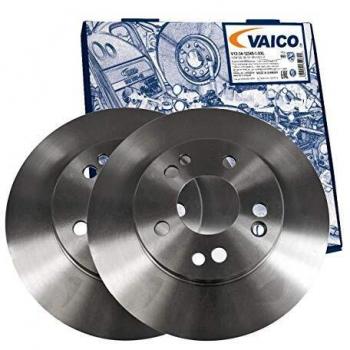 VAICO V30-80019 Disco de freno