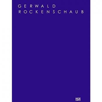 Re-Entrada (Edición Tercera Oreja) de Gerwald Rockenschaub