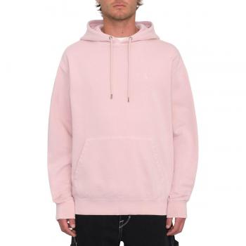 Sudadera con capucha Volcom Single Stone - Lilac Ash