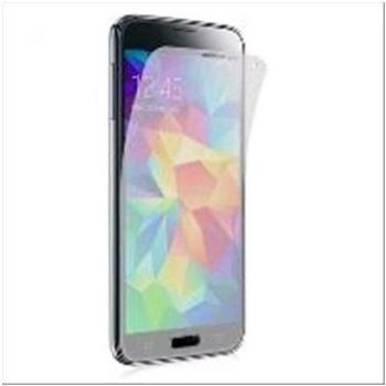 SBS TESCREENSAS5MINA2 - Set de 2 protectores de pantalla para Samsung S5 Mini