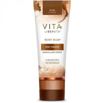Vita Liberata Body Blur Dark 100 ml