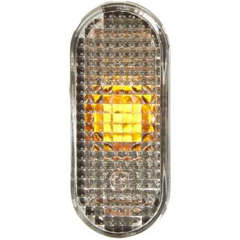 Van Wezel 5883913 intermitente