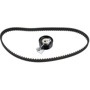 febi bilstein 21280 Timing Belt Kit, pack of one