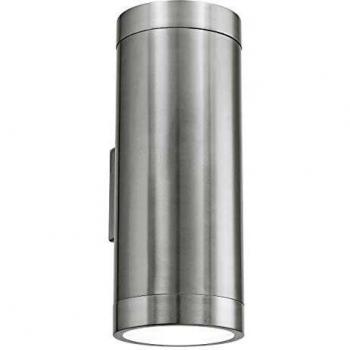 Eglo 90121 Ascoli - Lámpara de pared para exterior