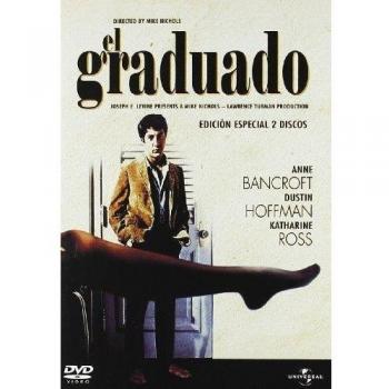 El Graduado