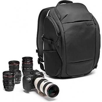 Manfrotto Mochila Advanced Travel III