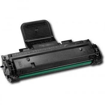 Prestige Cartridge ML1640 - Cartucho de tóner láser para Samsung ML-1641/ML-1642/ML-1645, negro