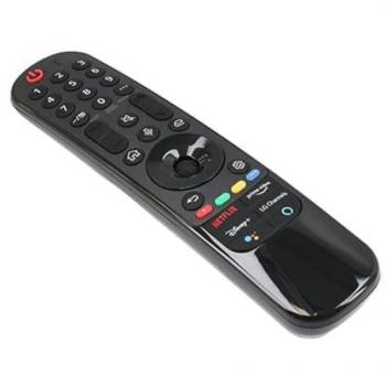 Mando a Distancia Universal Compatible MR21