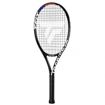 Raqueta de Tenis Tecnifibre T-Fit 275 Speed 2023