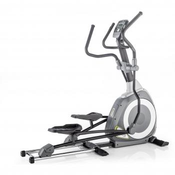 Kettler Basic - Eliptica axos elliptical p kettler