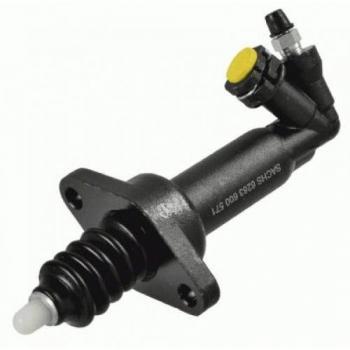 Sachs 6283 600 571 Clutch Hydraulics