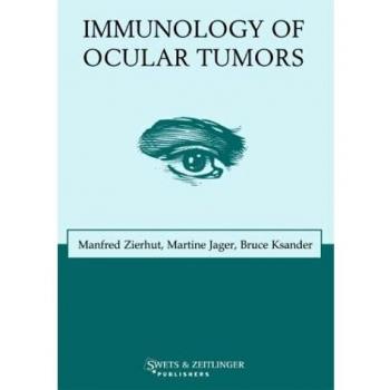Immunology of Ocular Tumors