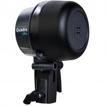 Elinchrom Protective Cap Quadra