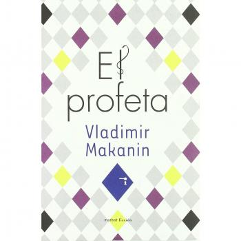 Profeta,El