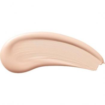 Unleashia Babe Skin Baby Blue Cushion Foundation SPF40 PA++ 15g - 18N Pure
