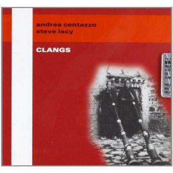Clangs