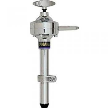 Yamaha CL945B Single Tom Ball Clamp Holder for YESS System