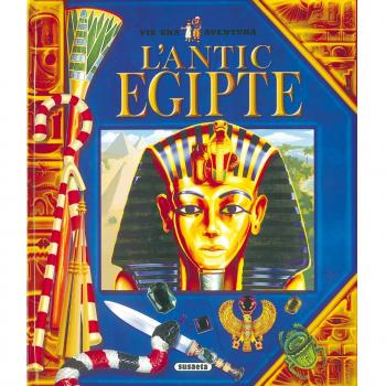 Antic Egipte