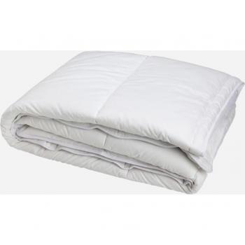 Relleno nórdico 350 gr/m2 fibra Superior Confort