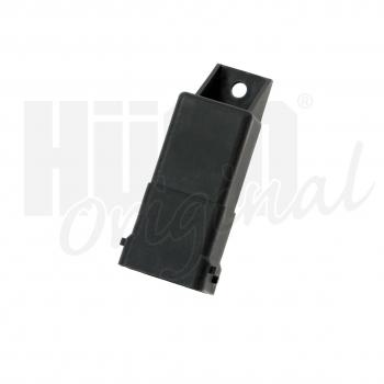 Relé de precalentamiento HUCO-HITACHI 132232