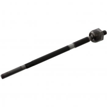 Rótula axial de dirección FEBI BILSTEIN 10170