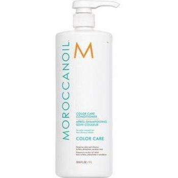 Moroccanoil Color Care Acondicionador 1000 ml