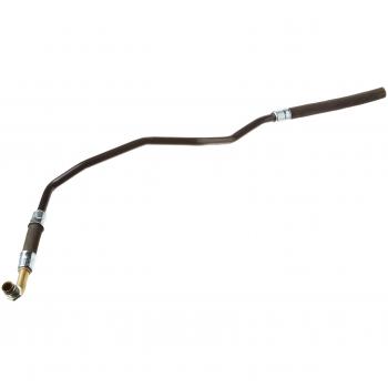 Tubo Flexible de Combustible VAICO V30-1495
