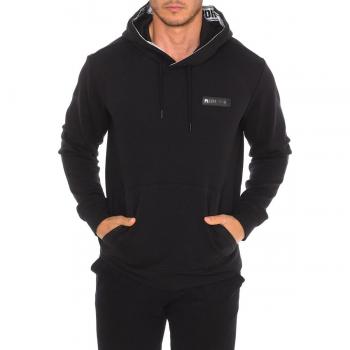 PHILIPP PLEIN SPORT Sudadera con capucha