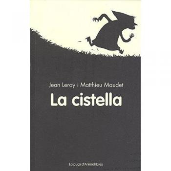 La Cistella: 1 - Jean Leroy