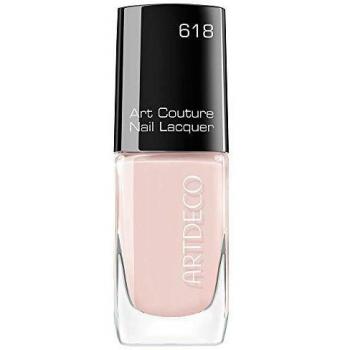 Artdeco Nail Polish Art Couture Nail Lacquer N.º 618 1 Unidad 10 ml