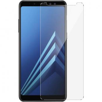 Protector de pantalla Avizar para Samsung Galaxy A8