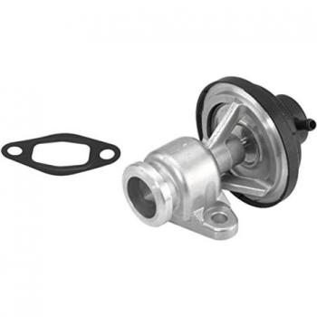 Válvula EGR WAHLER 710570D para VW Golf IV 1.9 T