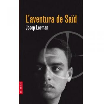 L'aventura de Saïd - Josep Lorman
