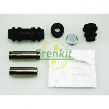Kit de casquillos guía para pinza de freno FRENKIT 813001