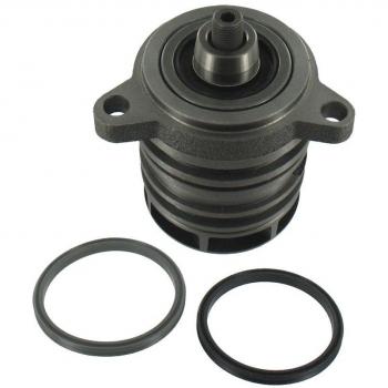 SKF VKPC 81420 Kit Bomba de aqua