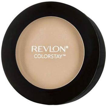 Revlon ColorStay Pressed Powder 820 Light