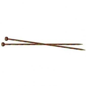 Knit Pro KP20222 - Aguja de Punto, 6,5mm